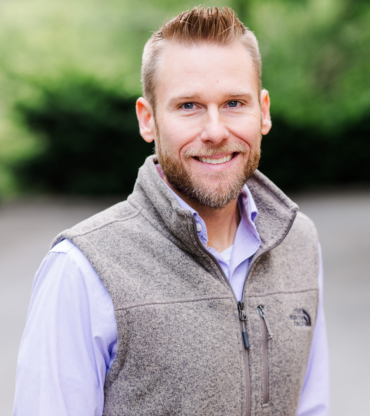 Attorney Brandon Allen of McDonald, Levy & Taylor, PLLC Attorney Brandon Allen of McDonald, Levy & Taylor, PLLC