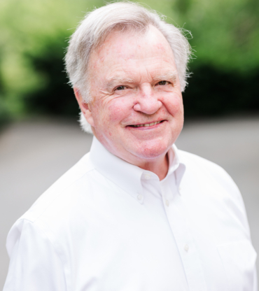 Attorney Chuck Taylor of McDonald, Levy & Taylor, PLLC Attorney Chuck Taylor of McDonald, Levy & Taylor, PLLC