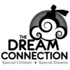 The Dream Connection Logo