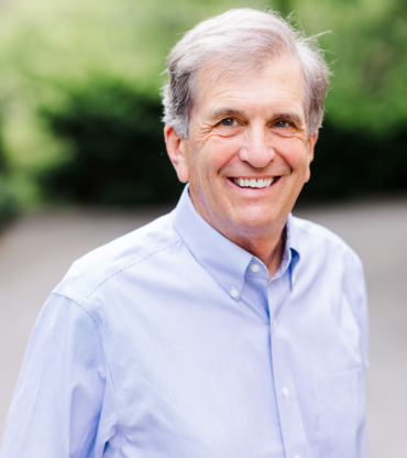 Attorney Farrell Levy of McDonald, Levy & Taylor, PLLC Attorney Farrell Levy of McDonald, Levy & Taylor, PLLC