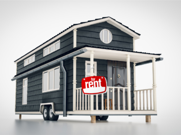 Should I Make My Apartment a Short-Term Rental?