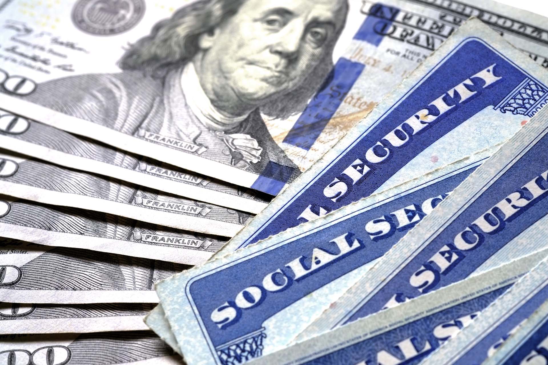 MLT Attorneys are well verse in Social Security and Disability Law