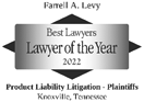 2022 Lawyer of the Year